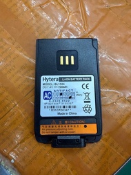 แบตเตอรี่ วิทยุสื่อสาร Hytera รุ่น PD408