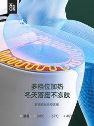 【限時免運】智能馬桶無水箱小戶型一體電動坐便器家用無水壓限制抽水防臭