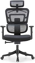 Atlas Lifestyle Ergonomic Office Gaming Chair Fully Customizable Mesh Ergonomic Office Chair/Computer Chair/Study Gaming Chair