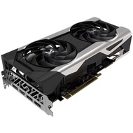 Sapphire RX6600/7600 Platinum/6650XT 8G Ultra Platinum Gaming Game Computer Independent