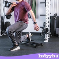 [Lzdyyh3] Ab Glute Ham Glider Tool Glute Train Leg Exercise Core Workout Fitness Ab Glider Exercise 