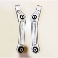 AUDI A4 A5 A6 A7 Q5 Straight Lower Arm 8W0 407 151 (A / B / C / D)