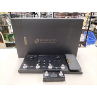 AMPERO HOTONE Multi-effector 【direct from Japan】