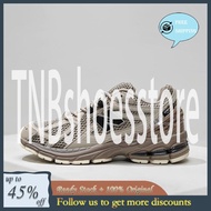 NB NB M1906R U1906R Running Shoes Men and Women Sports Shoes Stable Fit Spring