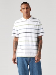 เสื้อโปโลผู้ชาย Levis® Mens Authentic Polo