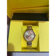 INVICTA Watch For Women