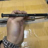 Bộ Trục Ống Xe Đạp Leo Núi Boost 148*12mm Bộ Trục Bánh Xe 181/15-m12*1.75 Vòng Tròn Bằng Thép Không