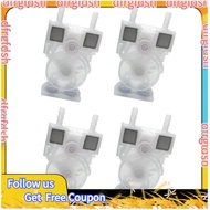 【D&F】Negative Pressure Ink Damper for  I3200 A1 E1 U1 4pcs Wholesale I3200 HD Print Head