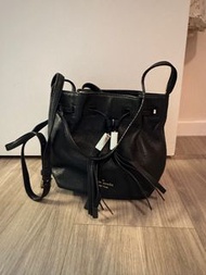 Kate Spade 水桶包