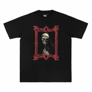 Heretic - T-shirt / Short Sleeves Tees - Vow