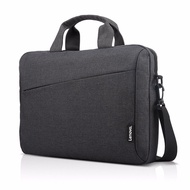 laptop bag woman bag laptop Beg komputer universal Lenovo T210 Lenovo