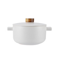 2.8L Thermal Non-stick Claypot