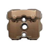Tutup Mesin Cover Cylinder Head Sonic 150R K56