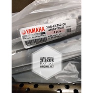 SPAREPART YAMAHA RXZ SELENSER RXZ 3BS ORIGINAL HLY