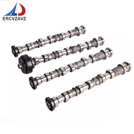 5184377AG 5184378AG 1pcs Engine Camshafts Exhaust & Intake for 2011-2018 Jeep Dodge Chrysler Ram 3.6