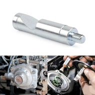 Tuning Fuel Boost Pin for Land Rover Defender Discovery Range Rover 200 300 Tdi