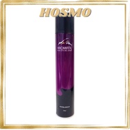 Aromatic Hair Styling Spray (420ml)