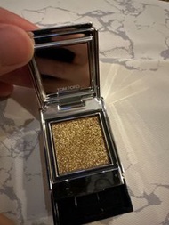 Tom ford同單色眼影（tfx 20)