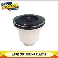 Vpr Afur avur Sink Strainer