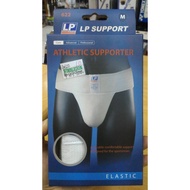 Lp622/Athletic SUPPORTER LP622 ORIGINAL LP
