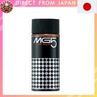 SHISEIDO MG5 Hair Tonic 300ml(F)【Direct from Japan】