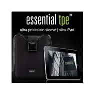 Essential Tpe 起硬套 iPad mini pro Samsung 三星 電腦 小米 聯想 ASUS Acer Macbook Air 1  2