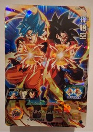 放 港版 龍珠英雄 Dragon ball heroes卡
UMT6, EVT2, BMT7, BMT8, BMT9, BMT10, BMT11系列