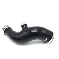 MST PERFORMANCE COLD AIR INTAKE SYSTEM - 135I/235I/335I/435I