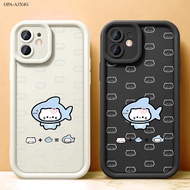 OPPO A5 A3X A3 A98 A79 A60 A78 A58 A57 A38 A18 A5S A7 A12 A11K A3S A5X A15 A15S A16 A16S A54S A16K A