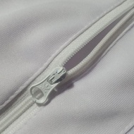 Paling Disukai.. jaket tracktop pria wanita adidas STAN SMITH premium / jaket tracktop / jaket adida