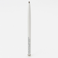 มูจิ ดินสอเขียนคิ้ว น้ำตาล - MUJI Eye Brow Pencil / Natural Brown