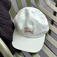 Kudsun Official - Balloon Dachshund Everyday Cap