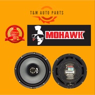 MOHAWK M1-625 2WAY SPEAKER 6.5”