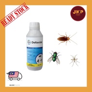 Bayer Deltacide EC Insecticide Thermal Fogging
