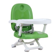 Baby dining chair / baby booster seat / baby chair / baby folding chair