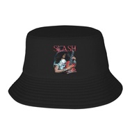Slash Guns N Roses Fisherman's Hat Bucket Hat