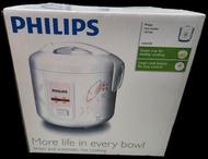 飛利浦 Philips HD4729 電飯煲
