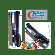 Mata jet ANTI KARAT panjang pump pompa air kls wasser jp ejector