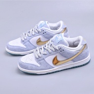 [PREMIUM SNEAKERS] Nike SB Dunk Low “Sean Cliver”