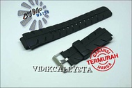 TALI JAM GSHOCK G-SHOCK G300 G-300 G 300 ORIGINAL OEM