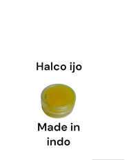 halco australia eceran STOK TERBATAS