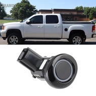 Aramox Keenso Reverse Backup Parking Sensor 5994 1PA6B for NV1500 NV2500 NV3500 2012-2018