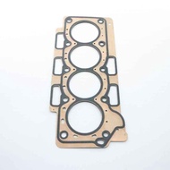 Cylinder Head Gasket For Chery Eastar 2.0   Cherry Easter