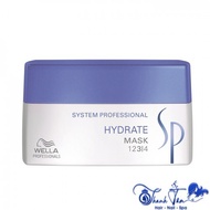 SP Hydrate Mask 200ml - TN