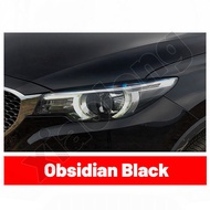 Chất Lượng Cao Cho MG Chất Sửa Chữa Vết Xước Xe Hơi Bút Cảm Ứng Tự Động Bút Sơn Tẩy Vết Xước Trong S