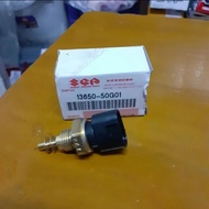 Switch Sensor Temperatur Swit Switc Panas Ect Thermo Suzuki Baleno Old Lama Escudo Vitara