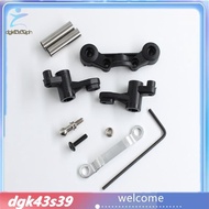 [Pretty] RC Car Servo Arm Set for SCY 18101 18103 18101PRO 18103PRO 1/18 RC Car Accessories