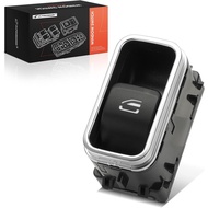 A-Premium Power Window Switch Compatible with Mercedes-Benz GLA250, GLA35 AMG, GLA45 AMG, GLB250, GL