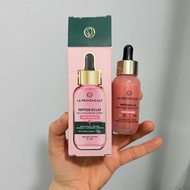 [NEW MODEL] La Provencale Eclat Skin Brightening Serum 30m