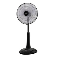 พัดลม ( สไลด์ ) SHARP ปรับได้ 3 ระดับ 16 นิ้ว รุ่น PJ - SL163